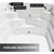St Lawrence 20ft GL 17-Person 73-Jet Swim Spa