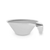 Round Cazo Water Bowl