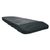 Roll-Up Cover 13 Wellness Black