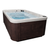 Swim Spa 13'