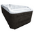 Swim Spa 21'