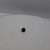 Filter screw and O-ring