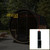 SaunaLife Model EE8G Sauna Barrel