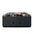 Elite Apex Lounge Curve 55