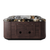 Elite Apex Lounge Curve 55