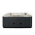 Elite Apex Lounge Curve 55