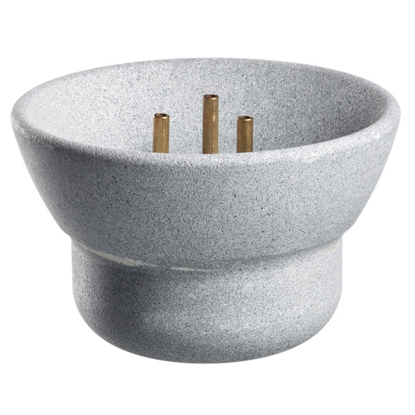 Hukka Saunamaestro
