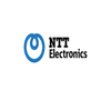 NTT