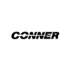 Conner