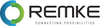 Remke Industries