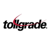 TOLLGRADE