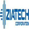 Ziatech