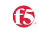 F5 Networks