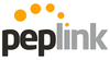 PEPLINK
