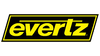 EVERTZ
