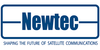 Newtec Cy NV