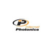 Photonics