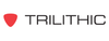 Trilithic
