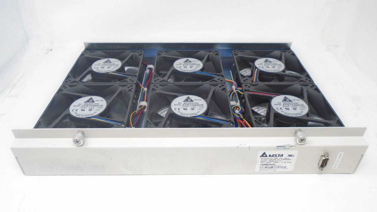 DELTA 1665 DMX FMDMX-HCS-01 408906899 SOPQAGXDAA - Mountainview