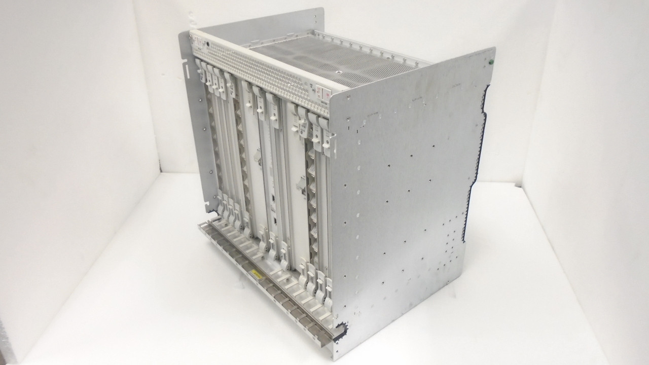 ALCATEL-LUCENT 1665 DMX 848793287 SOM1400HRB - Mountainview-tech.com