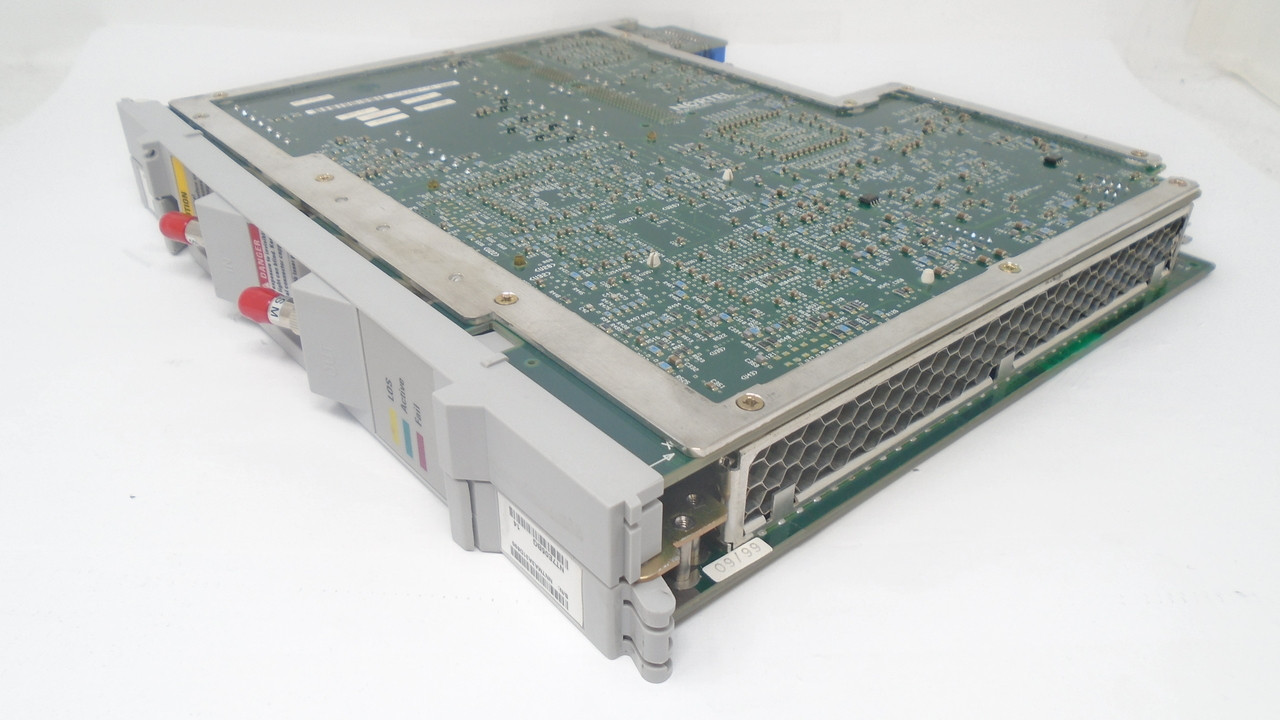 【nao】オーダーページ VSI-2534 » DG Technologies