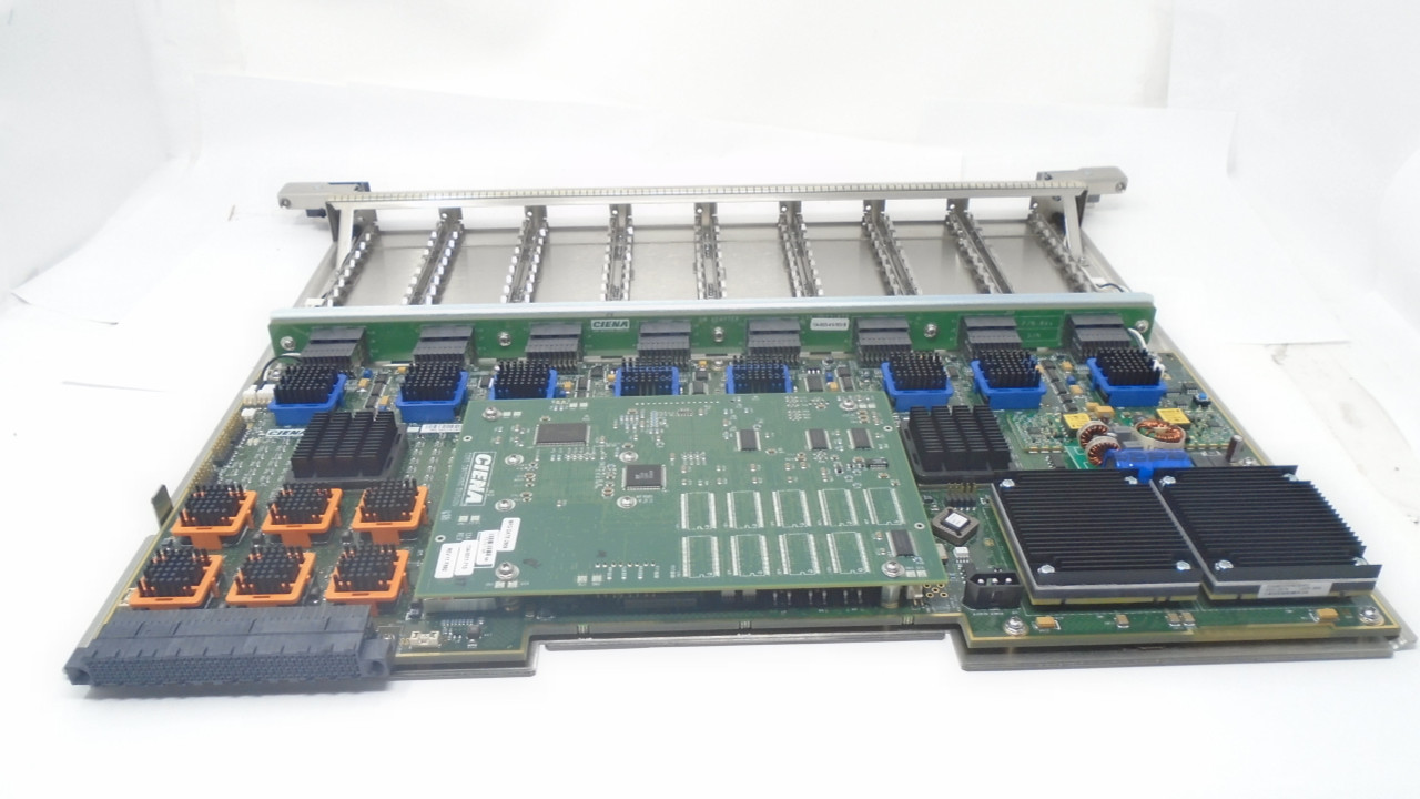 Buy Ciena 134-0029-951 – OC-48 CoreDirector Module | WMI2HHVFAA