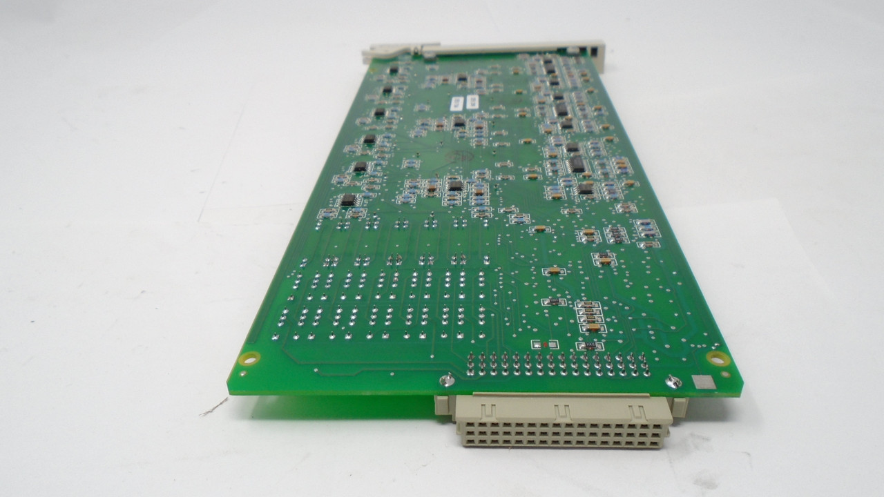 TELLABS, AFC UMC1000, MODULE TERM LET UNIV VOICE GR DE, RTC-0110