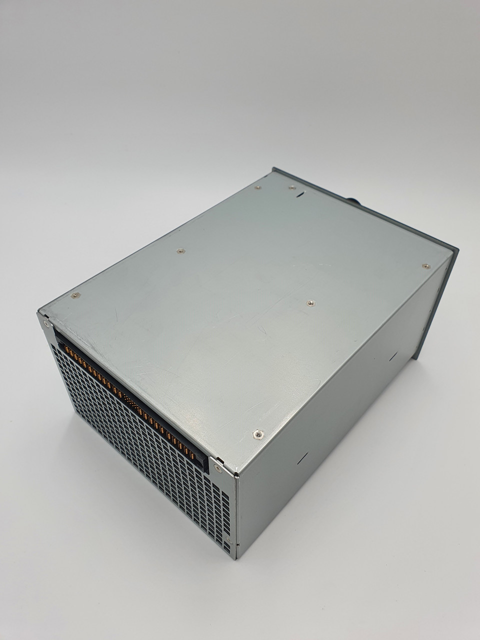 ASTEC, CISCO, PWR-C45-1000AC, AA22900. 341-0037-01 B0