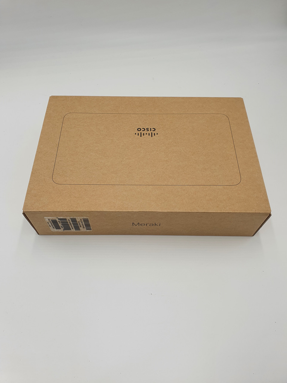 Cisco, MX68CW-HW-WW, 600-76028, A90-76280 - Mountainview-tech.com