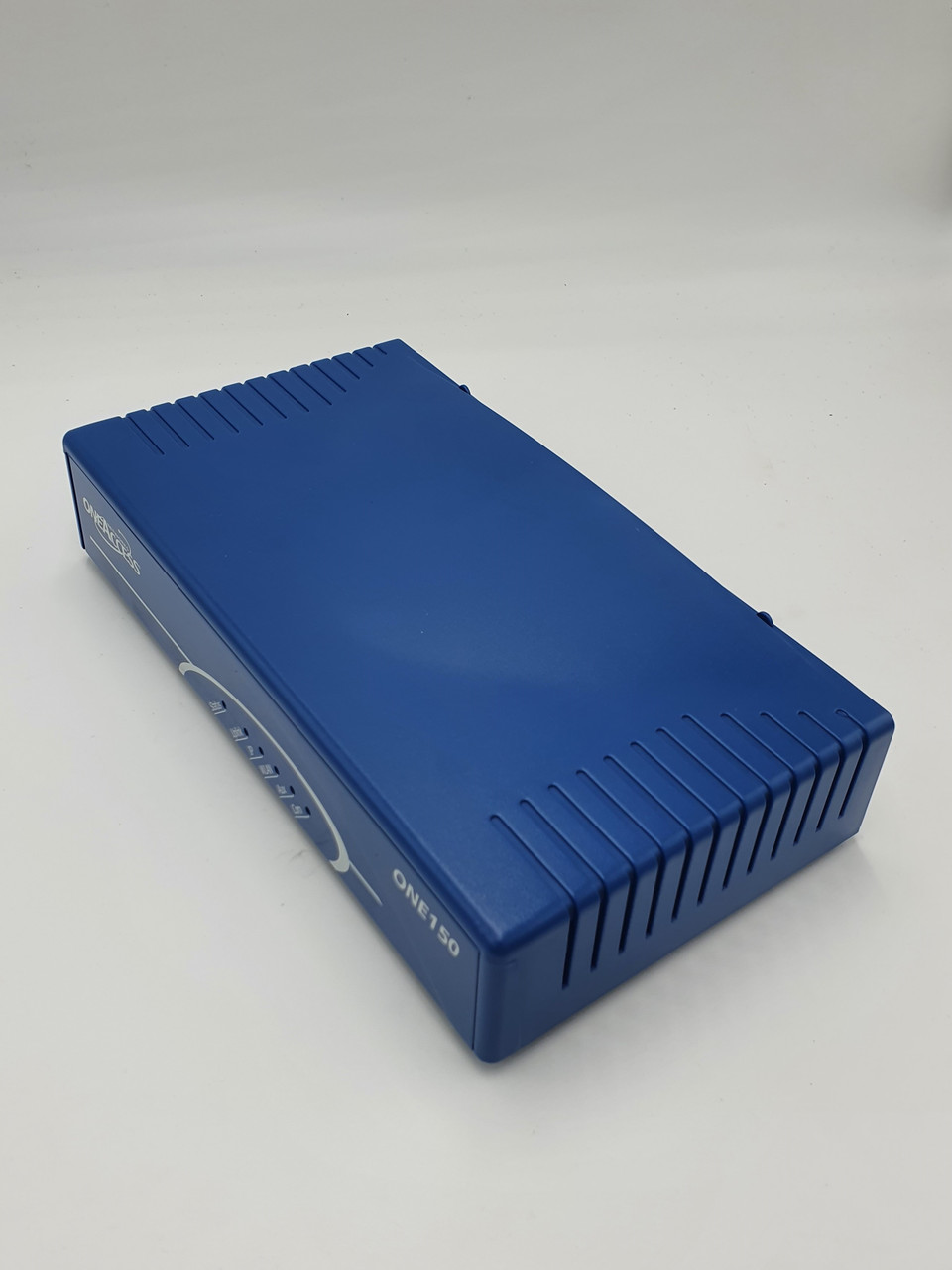 ONEACCESS, ONE 150-4B-2V A4E/a, - Mountainview-tech.com