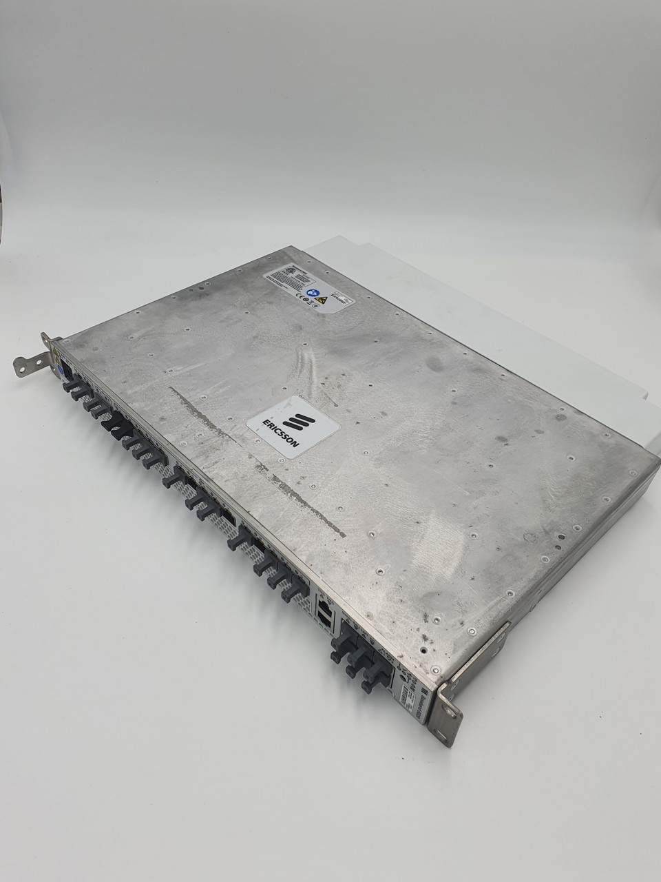 Baseband 6621 Ericsson - Neuf Sous Blister, Composant électronique