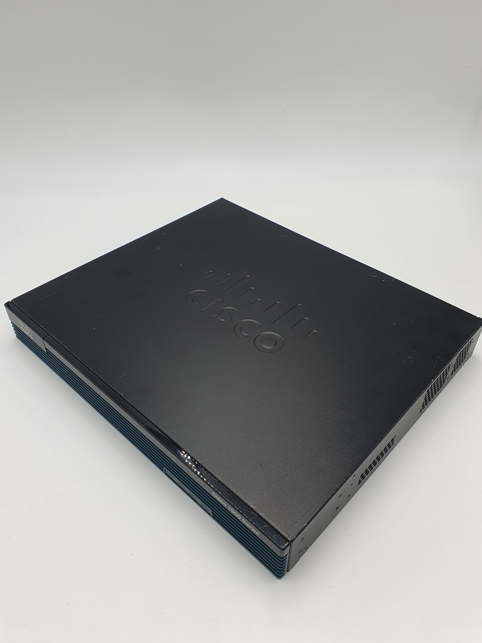 Cisco, Cisco 1921, 341-0402-01, CMMHF10ARA - Mountainview-tech.com