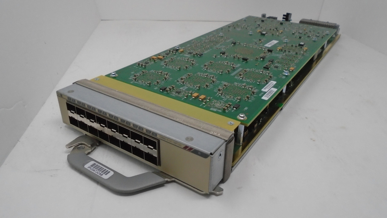 6台フルセットCisco891FJ、L3 3560 、L2 2960X CCNA、CCNP6台Cisco891FJ、L3 3560 、L2 2960の通販 by ys1980211\u0027s