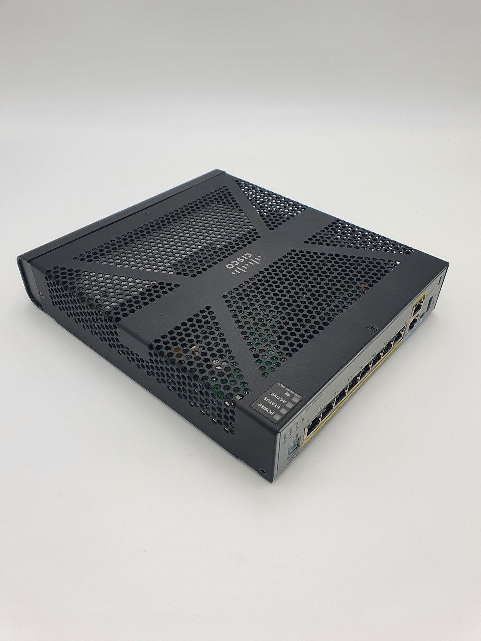 Buy Cisco ASA5506-K9 – ASA 5506-X Next-Generation Firewall Appliance