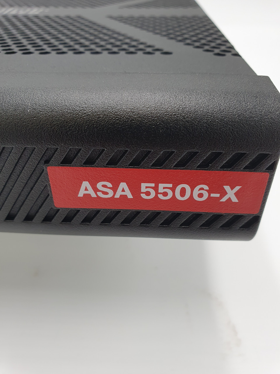 Buy Cisco ASA5506-K9 – ASA 5506-X Next-Generation Firewall Appliance