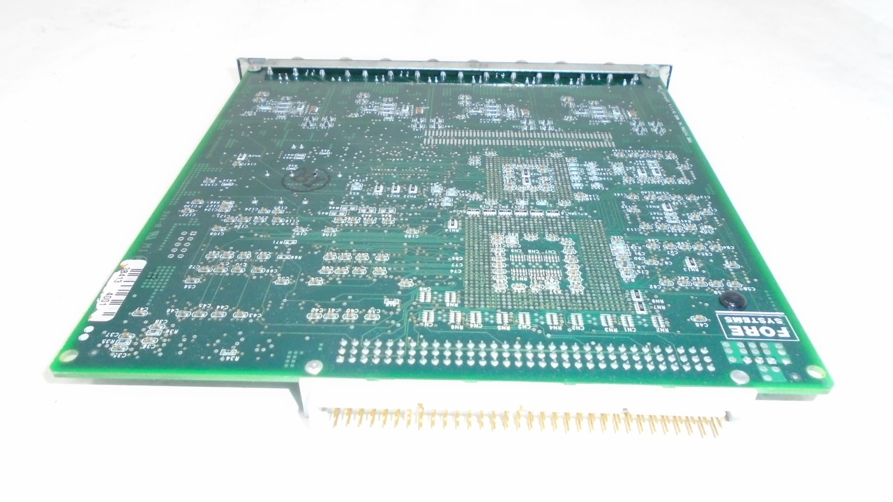 Buy FORE Systems STA-AMOD0249 OC-3 ATM Optical Interface Module