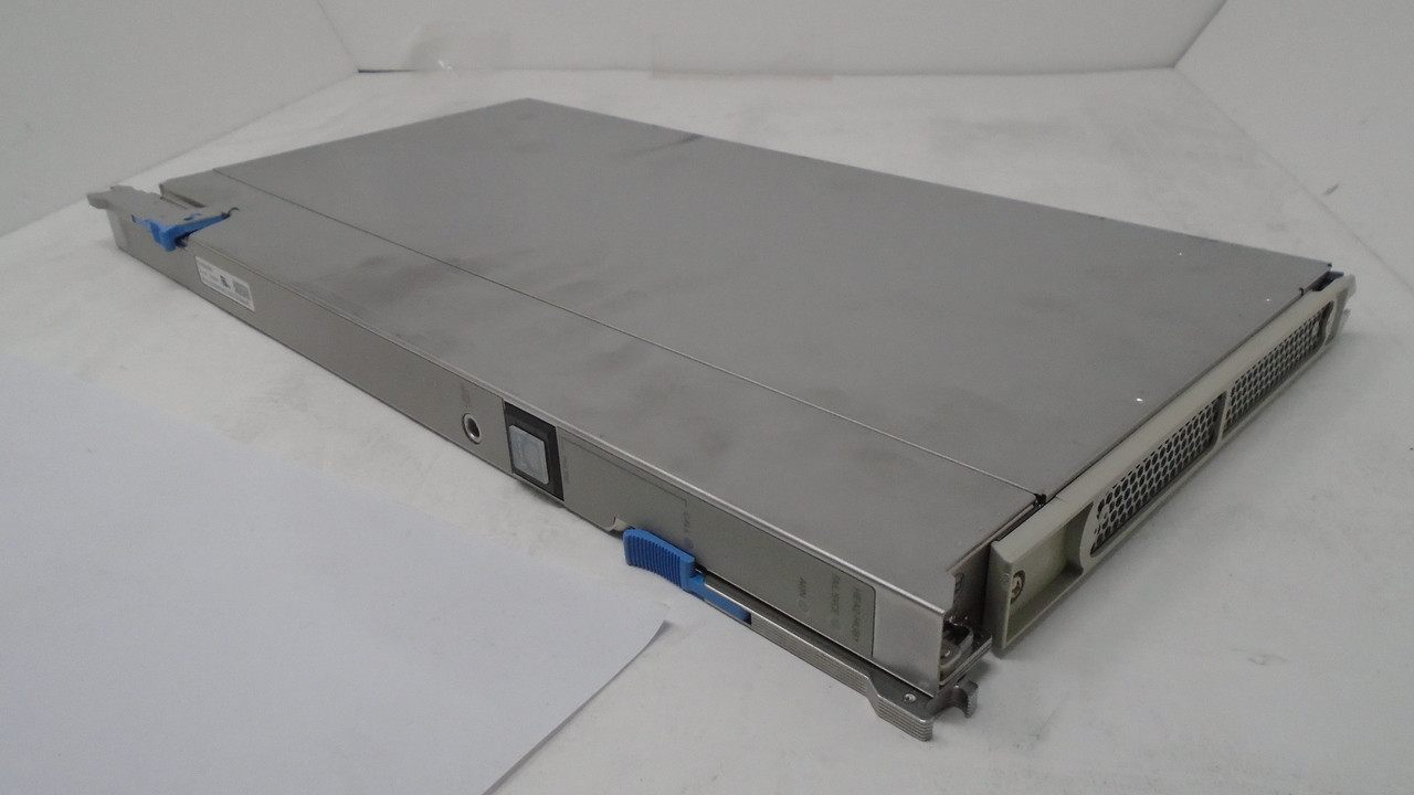 Buy Fujitsu FC9580HUB1 Overhead Processor Module for Flashwave 4500