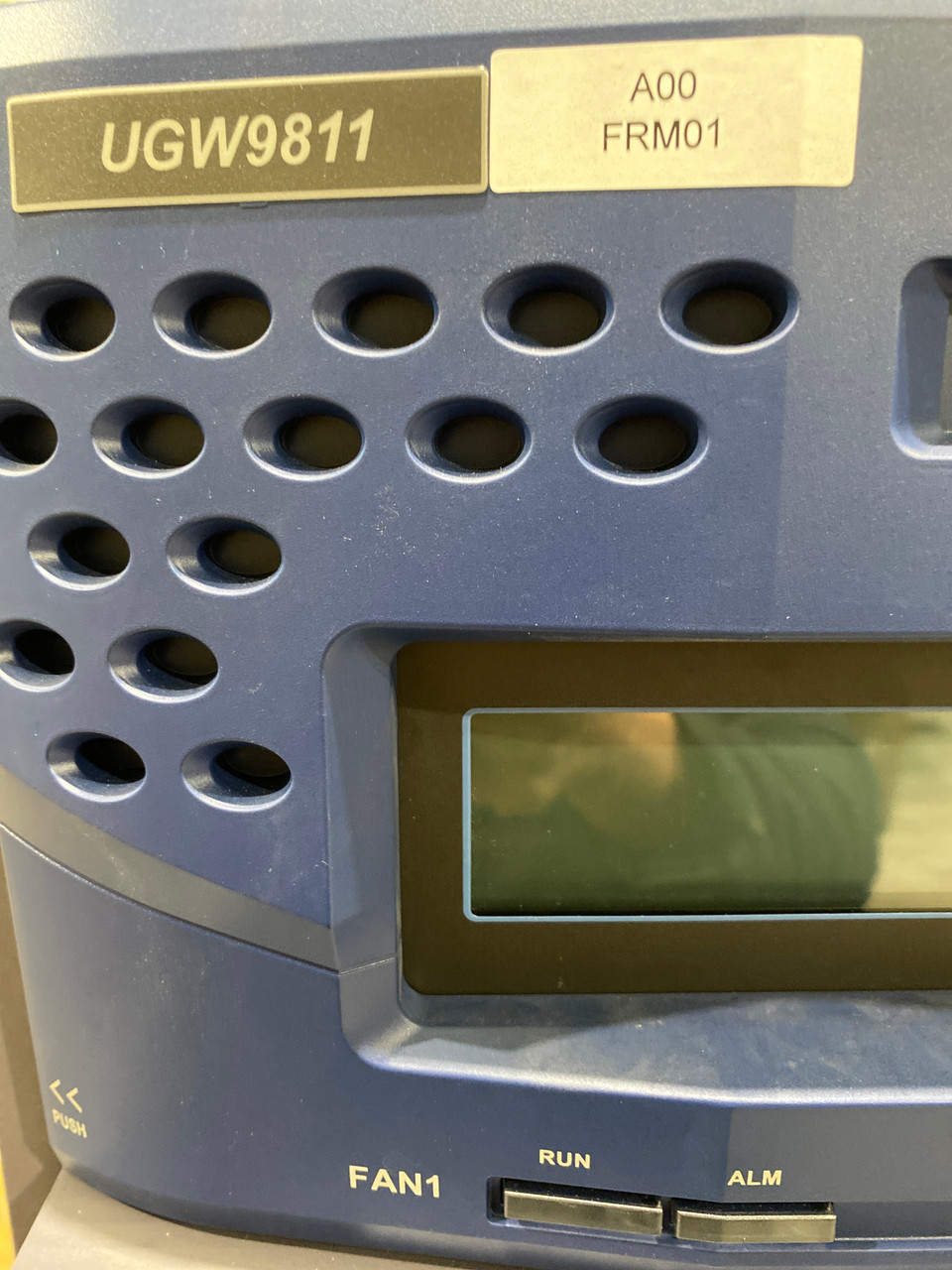 Buy Huawei UGW9811 – Unified Packet Gateway | High-Capacity Core