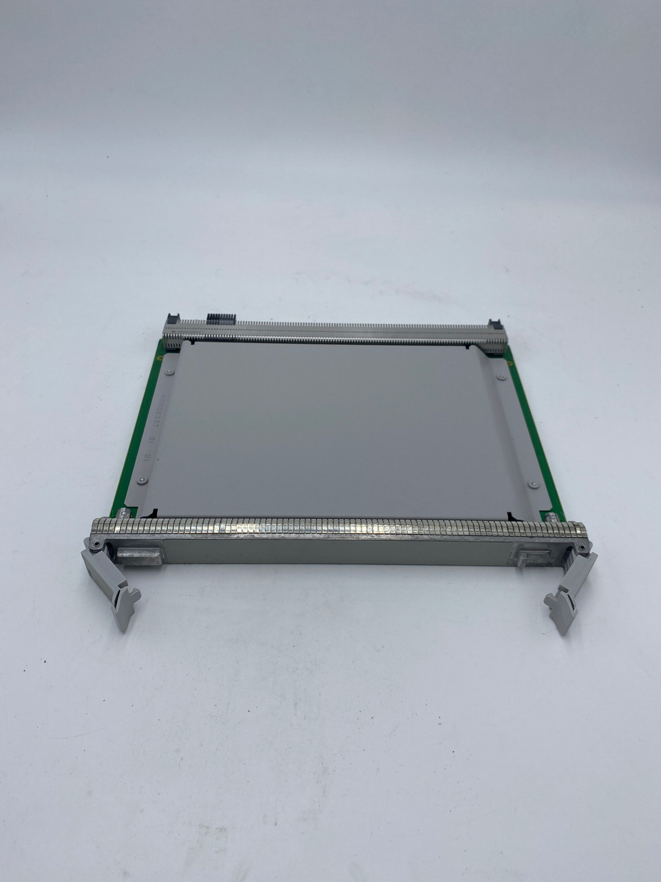 Buy Ciena NTK505YAE5 - Blank Filler Module for 6500 Series