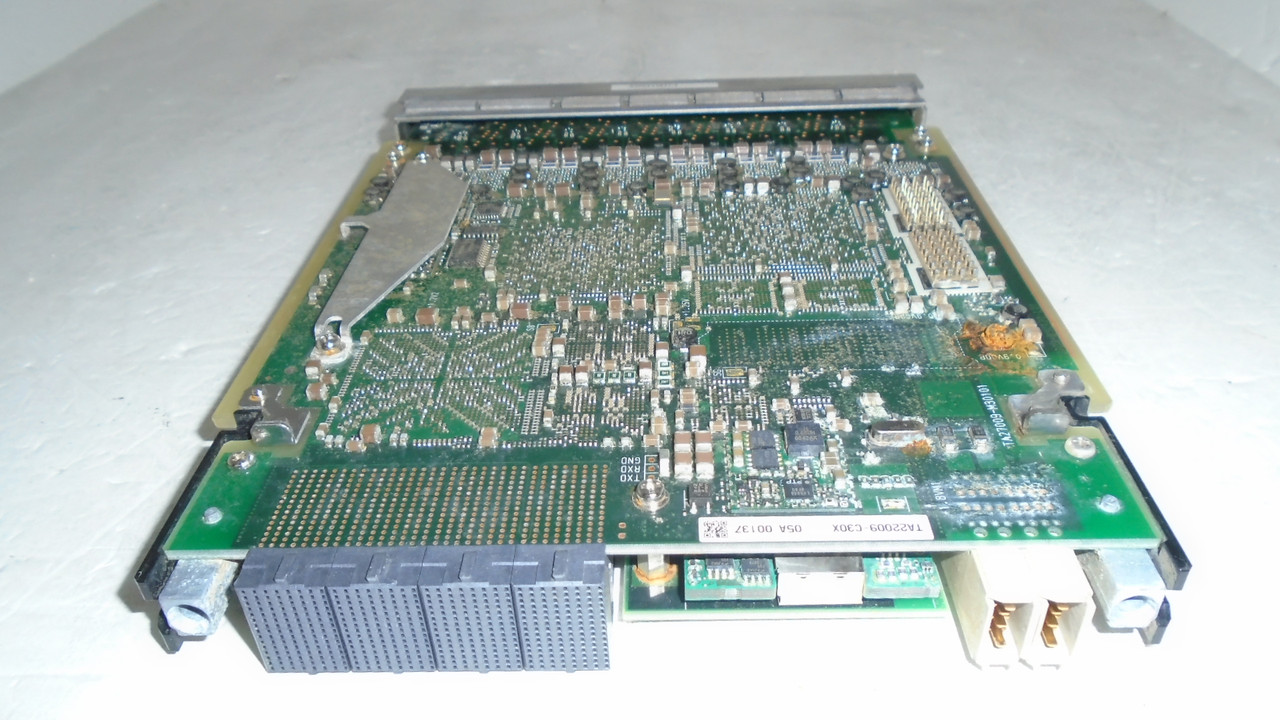 ワープロ　FUJITSU DSC08217__17304.1745424576.500