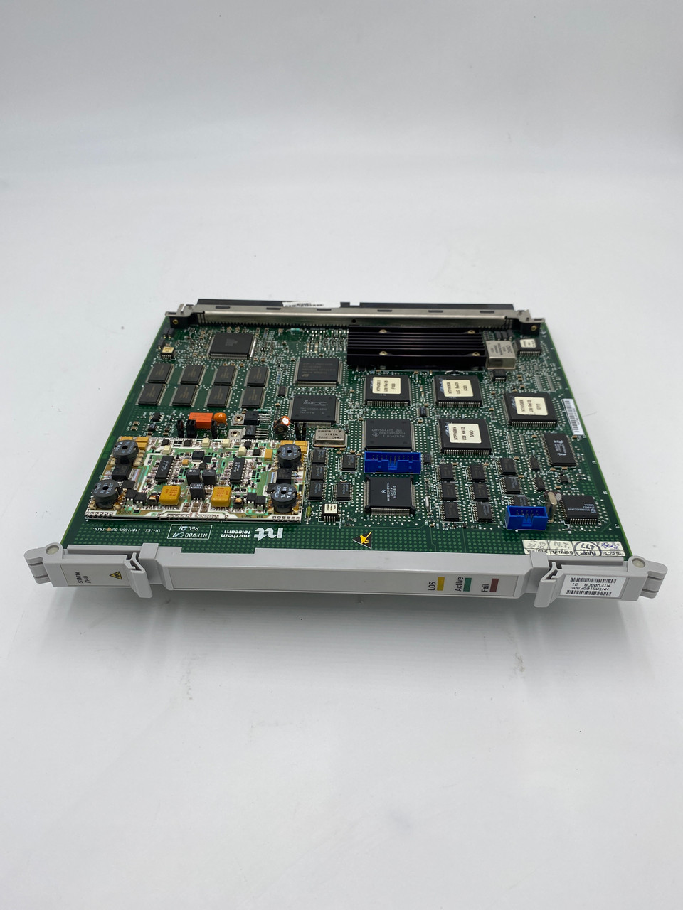 Buy Nortel NTFW08CA – Optical Interface Module