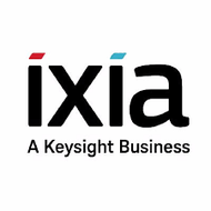 IXIA