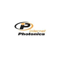 Photonics