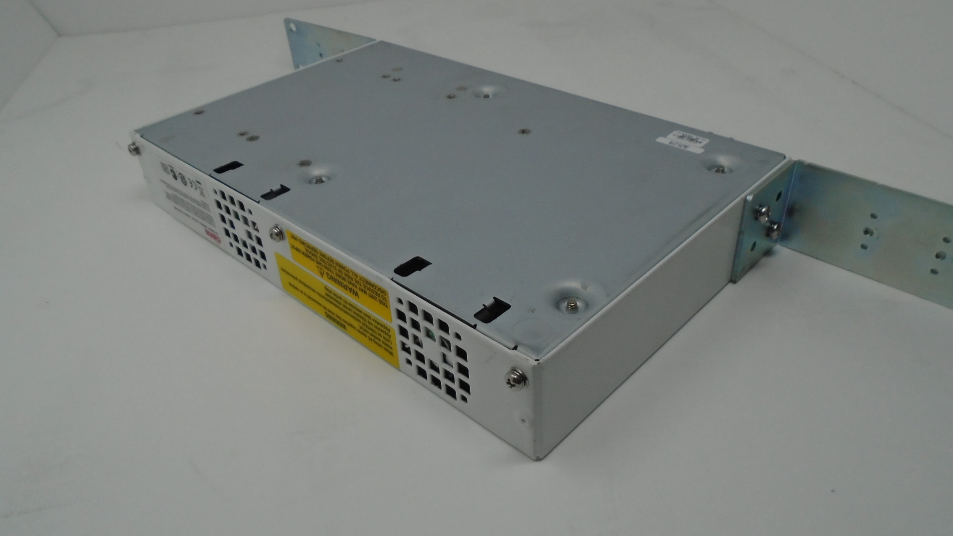 CIENA, Ciena 3916, 1703916906, CMMLC10CRB