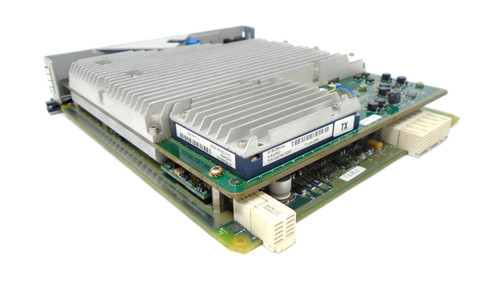 NORTEL NT0H19BDE5 06 WMTRYK0CAB