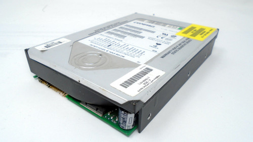 WESTERN DIGITAL COMPAQ 334128-001 WDE9100-6005D0 4061001191002C0