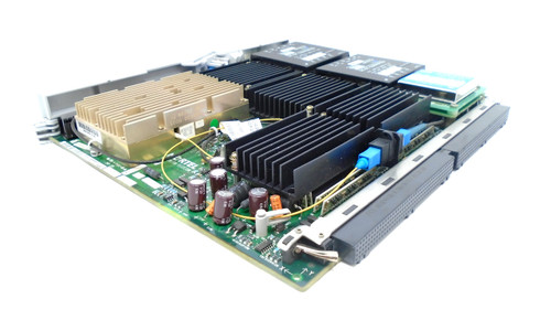 NORTEL NT8E11FS  02 SNT5KWGAAA