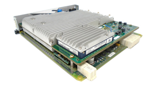 NORTEL NT0H19GDE5 06 WMTJ20XBAB