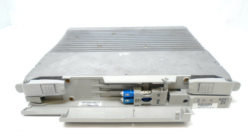 NORTEL  NTCA07PP  04 WMR4GC0AAA