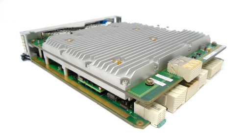NORTEL MOTR 10G GBE/FC B1C3,1530.33NM NT0H15AGE5 06 WMOPBTRLAB